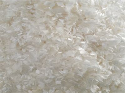 點擊查看詳細信息<br>標(biāo)題：聚丙烯纖維 閱讀次數(shù)：4364